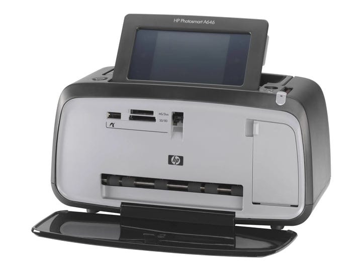 hp-photosmart-a646-compact-photo-printer-cc001ab1h-1