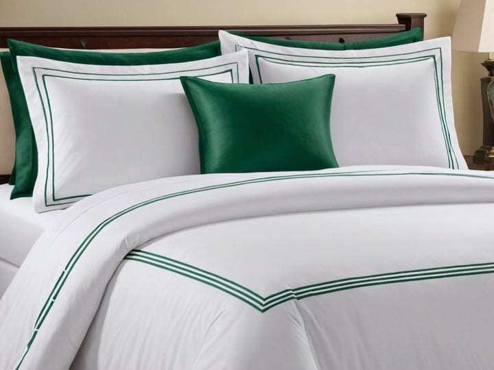 Emerald-Green-Bedding-6