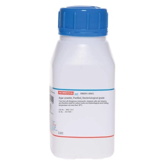 himedia-rm201-100g-agar-powder-purified-100-g-1