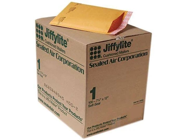 sealed-air-jiffylite-cellular-cushioned-mailer-1