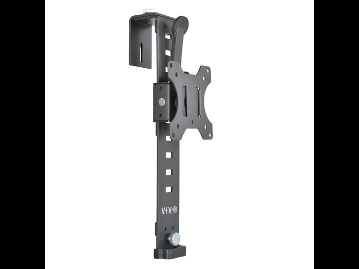 vivo-black-office-cubicle-vesa-monitor-mount-stand-hanger-attachment-clamp-for-17-to-32-screen-mount-1