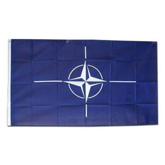 flagline-nato-3x5-polyester-flag-1