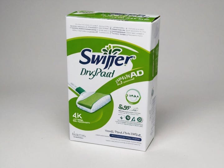 Swiffer-Dry-Pads-6