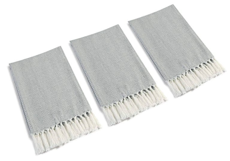 miasdream-tassels-cotton-hand-face-head-guest-gym-towel-set-washcloth-kitchen-tea-towel-dish-cloth-s-1