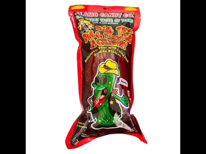 la-conecta-chamoy-pickle-alamo-candy-co-1