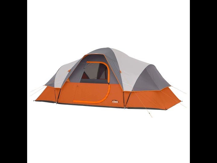 core-equipment-16-x-9-9-person-dome-tent-1