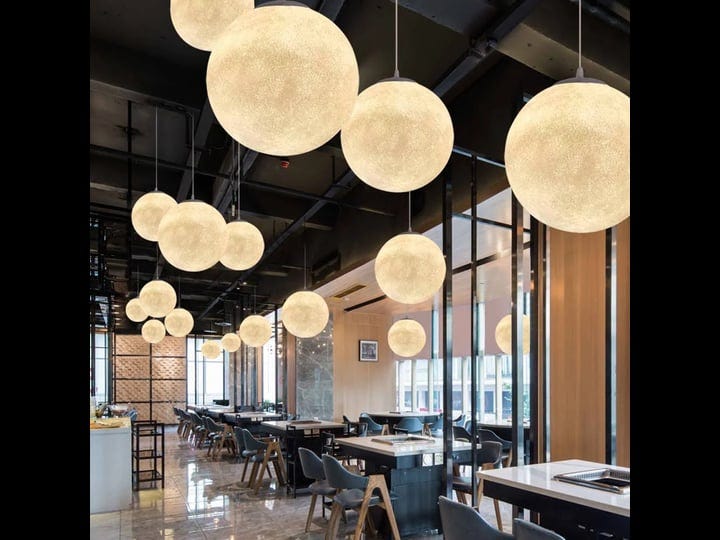 quality-extra-large-moon-resin-globe-chandelier-nordic-ball-planet-restaurant-pendant-light-1