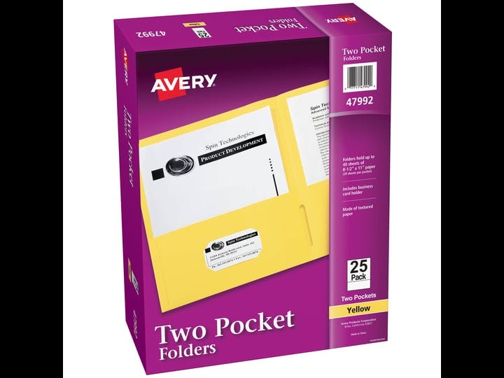 avery-two-pocket-folder-40-sheet-capacity-yellow-25-box-1