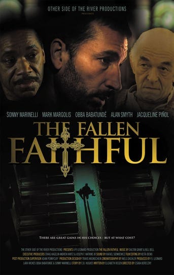 the-fallen-faithful-708128-1