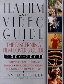 tla-film-and-video-guide-2000-2001-421705-1