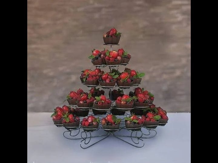 efavormart-5-tier-cupcakes-dessert-stand-holds-41-type4-1