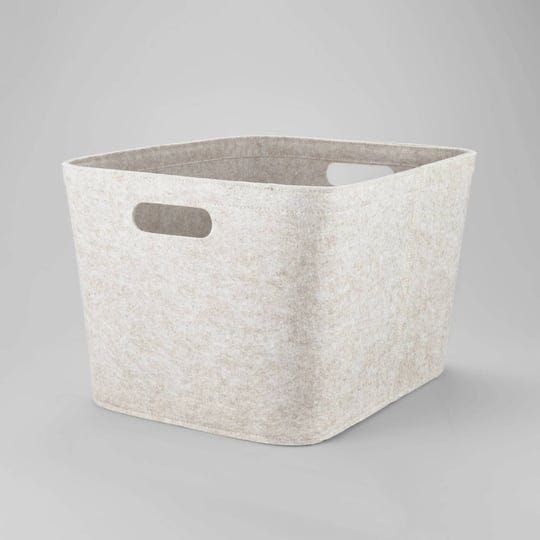10-5-x-14-medium-felt-basket-with-stitching-oatmeal-brightroom-1