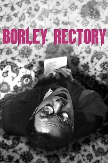 borley-rectory-112604-1