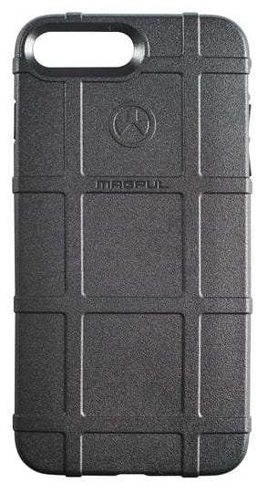 magpul-field-case-iphone-7-plus-black-1