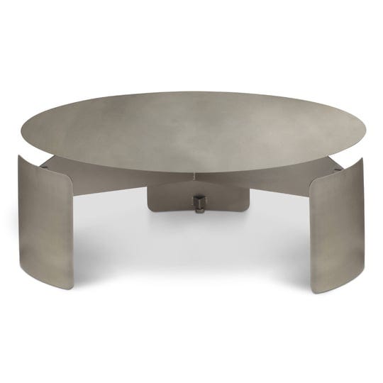 senshi-coffee-table-color-industrial-nickel-1