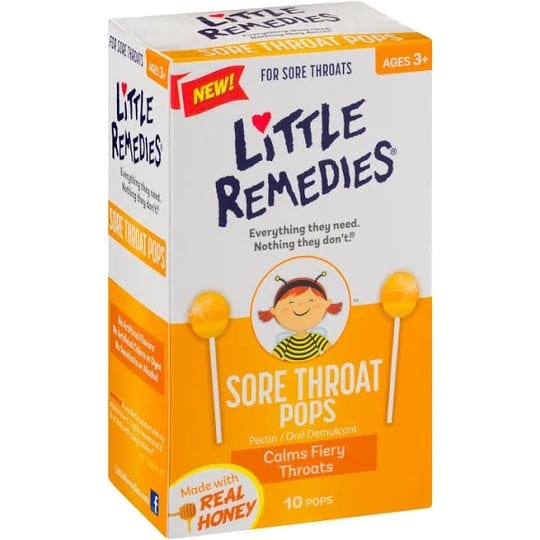 little-remedies-sore-throat-pops-honey-10-pops-1