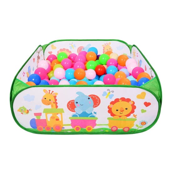 beestech-toddler-ball-pit-large-pop-up-animal-ball-pits-play-tent-for-babies-toddlers-boy-girls-1-2--1
