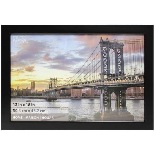 flat-black-frame-home-collection-by-studio-decor-12-x-18-michaels-1