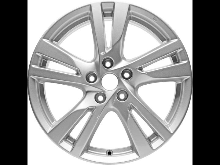 factory-wheel-replacement-new-18x7-5-18-inch-premium-aluminum-alloy-wheel-rim-for-2013-2014-2015-202