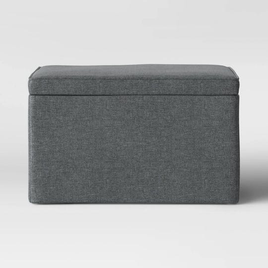 double-storage-ottoman-gray-room-essentials-1