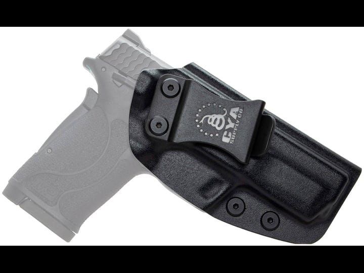 cya-supply-co-inside-the-waistband-holster-smithwesson-mp-380-shield-ez-right-hand-black-iwb0145-1