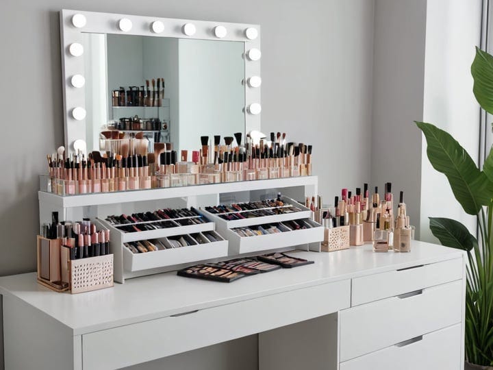 Makeup-Organizer-5