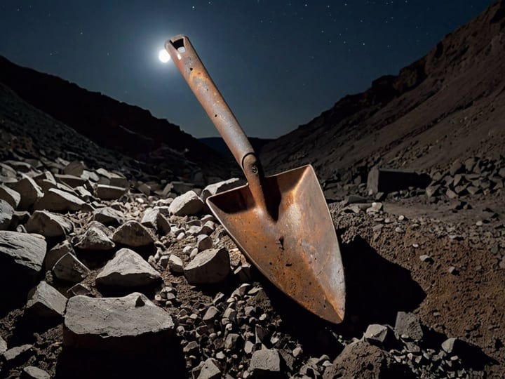 Cold-Steel-Shovel-2