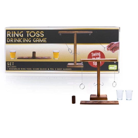 ring-toss-drinking-game-1