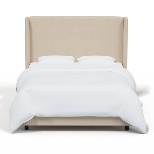 tilly-upholstered-bed-color-classic-linen-linen-size-full-1