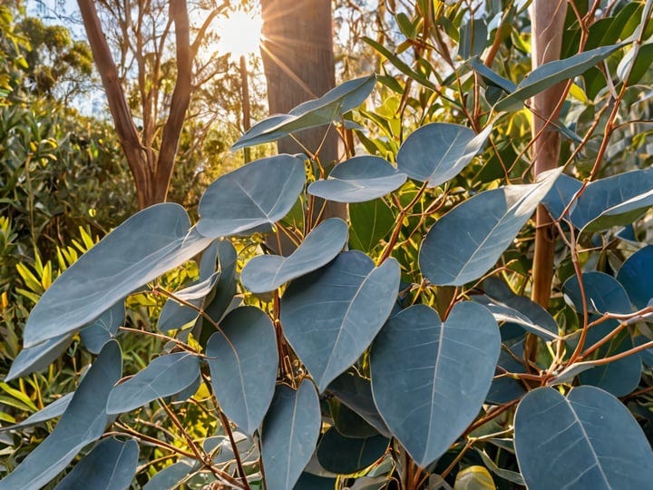 Eucalyptus-Plants-4