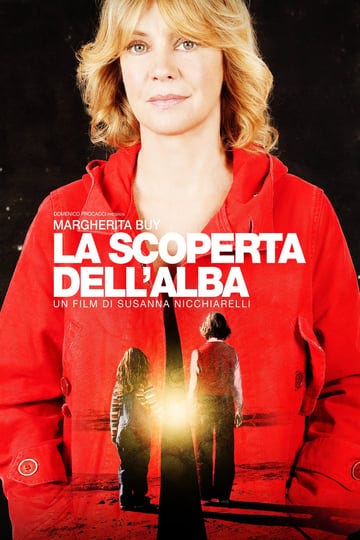 la-scoperta-dellalba-841039-1