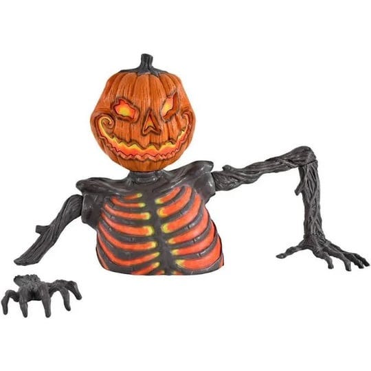 embers-the-pumpkin-skeleton-black-light-reactive-ground-breaker-4ft-1