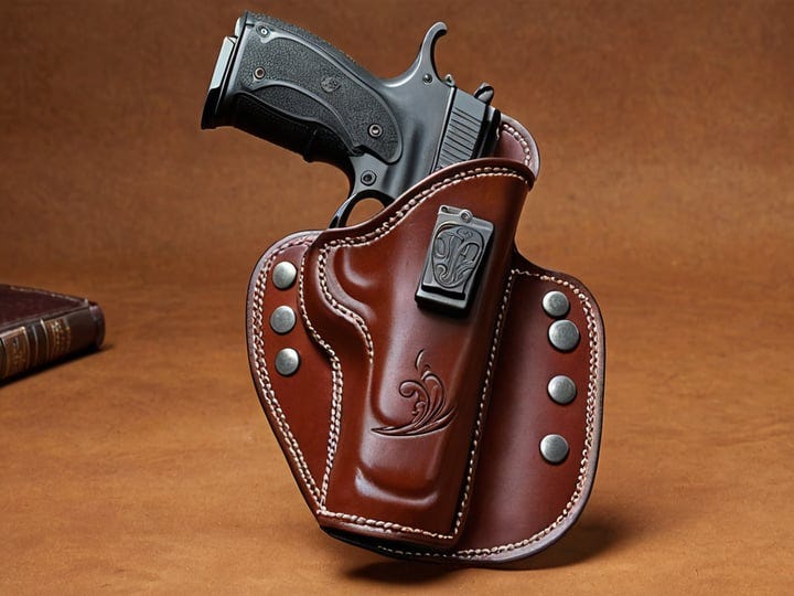 Drill-Holster-4