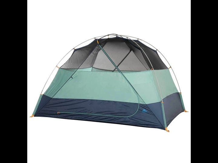 kelty-wireless-6-person-tent-1