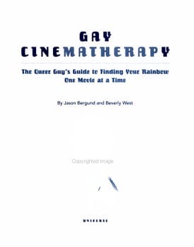 gay-cinematherapy-1926660-1