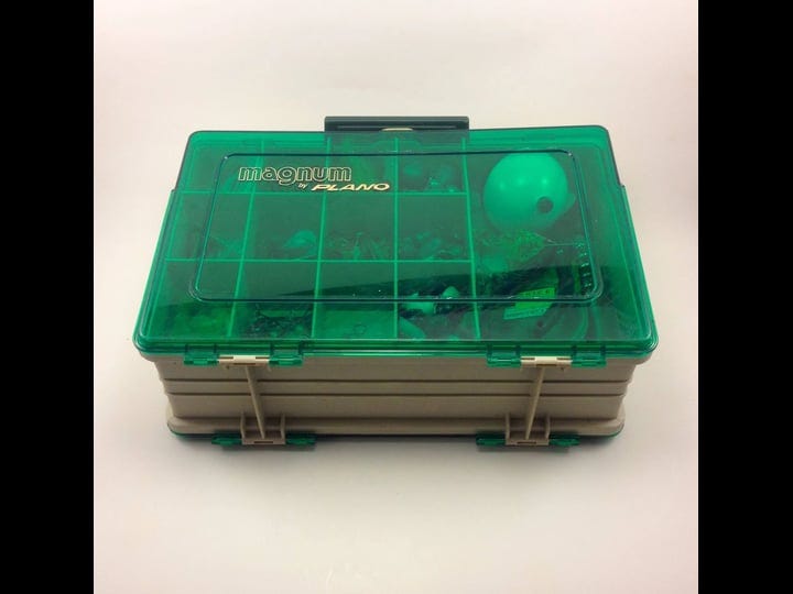 magnum-plano-tackle-box-filled-with-tackle-supplies-1