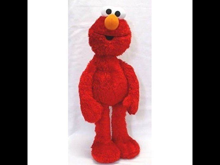 sesame-street-large-elmo-plush-doll-22-1