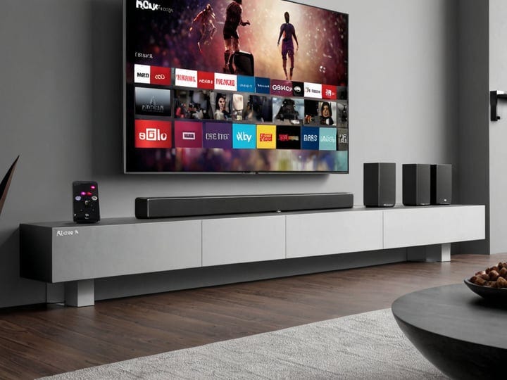 Roku-Soundbars-6