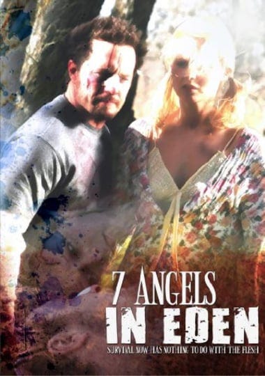 7-angels-in-eden-4918999-1