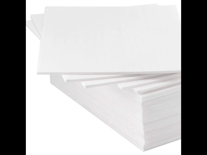 faatcoi-50-pack-foam-core-backing-boards-12-x-16-x-1-8-inch-white-foam-boards-thick-craft-poster-boa-1