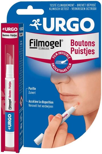 urgo-filmogel-spots-pen-of-2ml-1