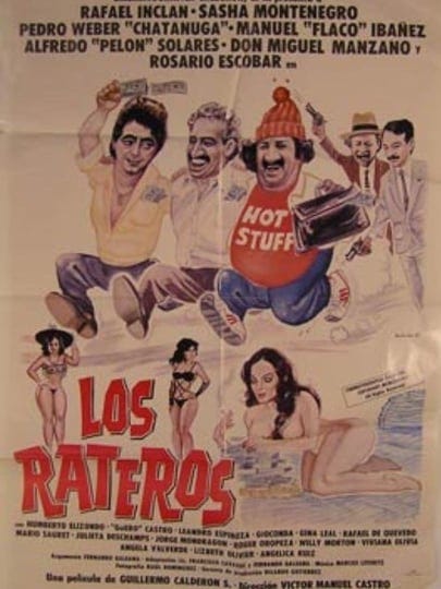 los-rateros-2432467-1