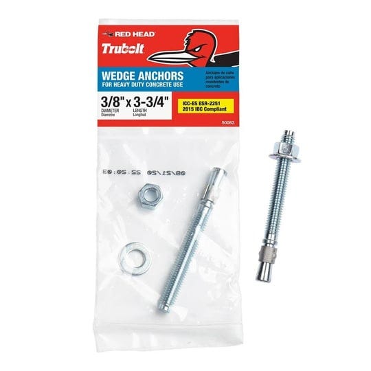 red-head-50083-one-piece-wedge-anchor-bolt-1