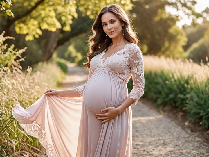 Pregnancy-Dresses-5