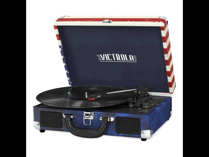 victrola-turntable-record-player-vsc-550bt-usa-1