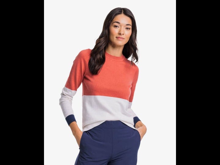 southern-tide-color-block-fireside-sweater-womens-clothing-dusty-lg-1