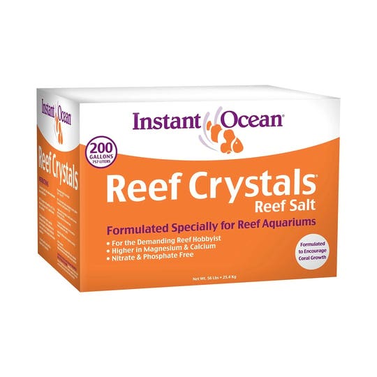 instant-ocean-200-gallon-reef-crystals-sea-salt-1