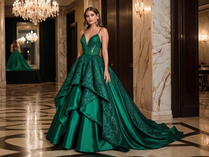 Emerald-Green-Prom-Dresses-3