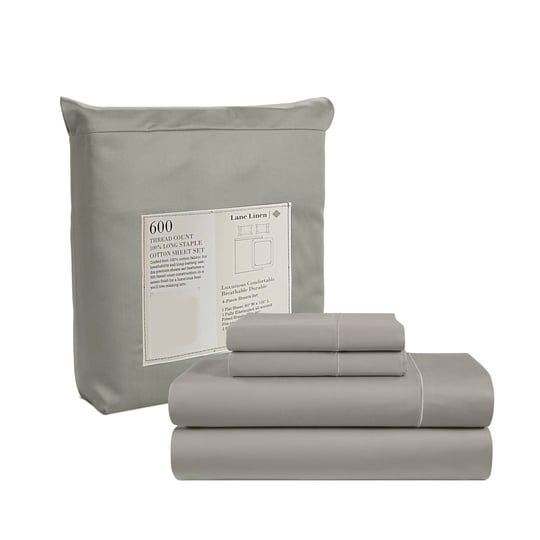 lane-linen-100-cotton-full-size-bed-sheets-set-4-pcs-600-tc-cotton-sheets-full-size-bed-set-hotel-sh-1