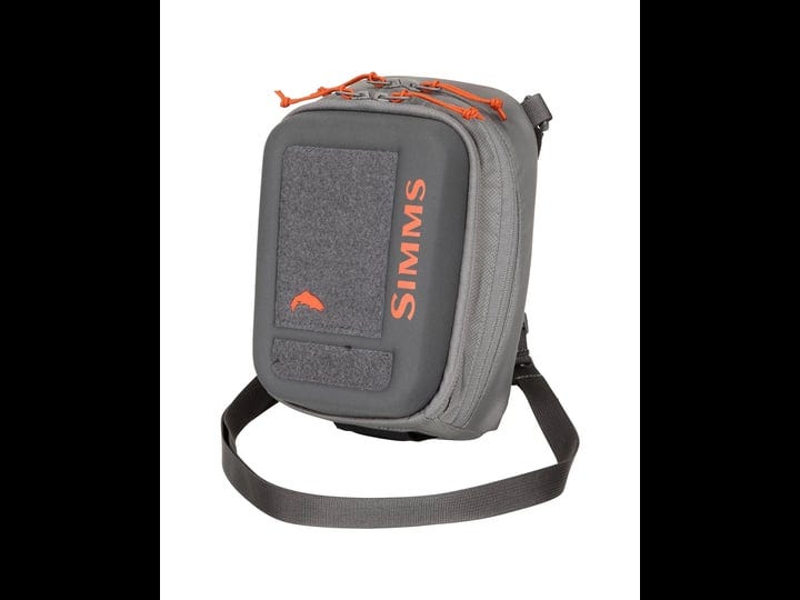 simms-freestone-chest-pack-pewter-1